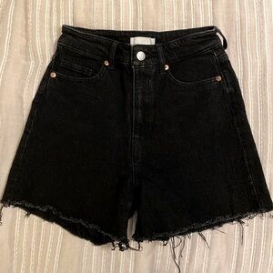 H&M Shorts
